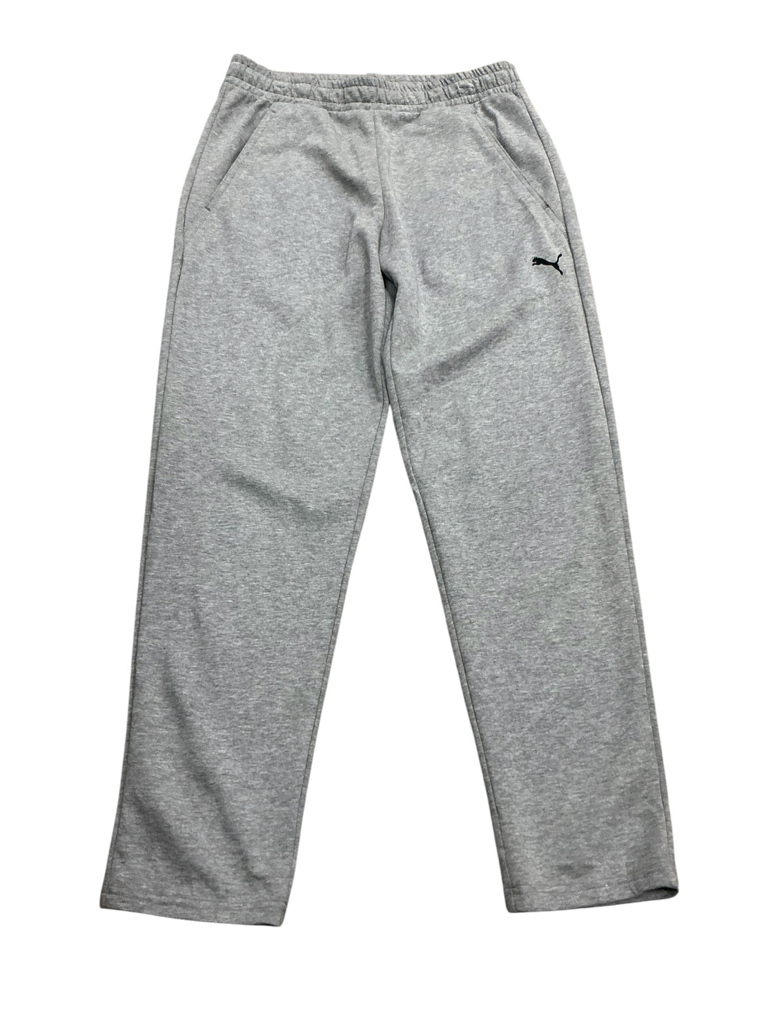 Pants L (PUMA)