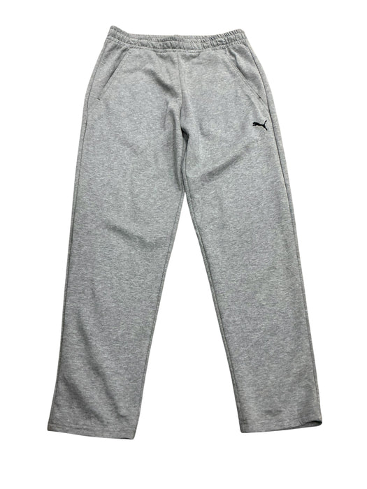 Pants L (PUMA)