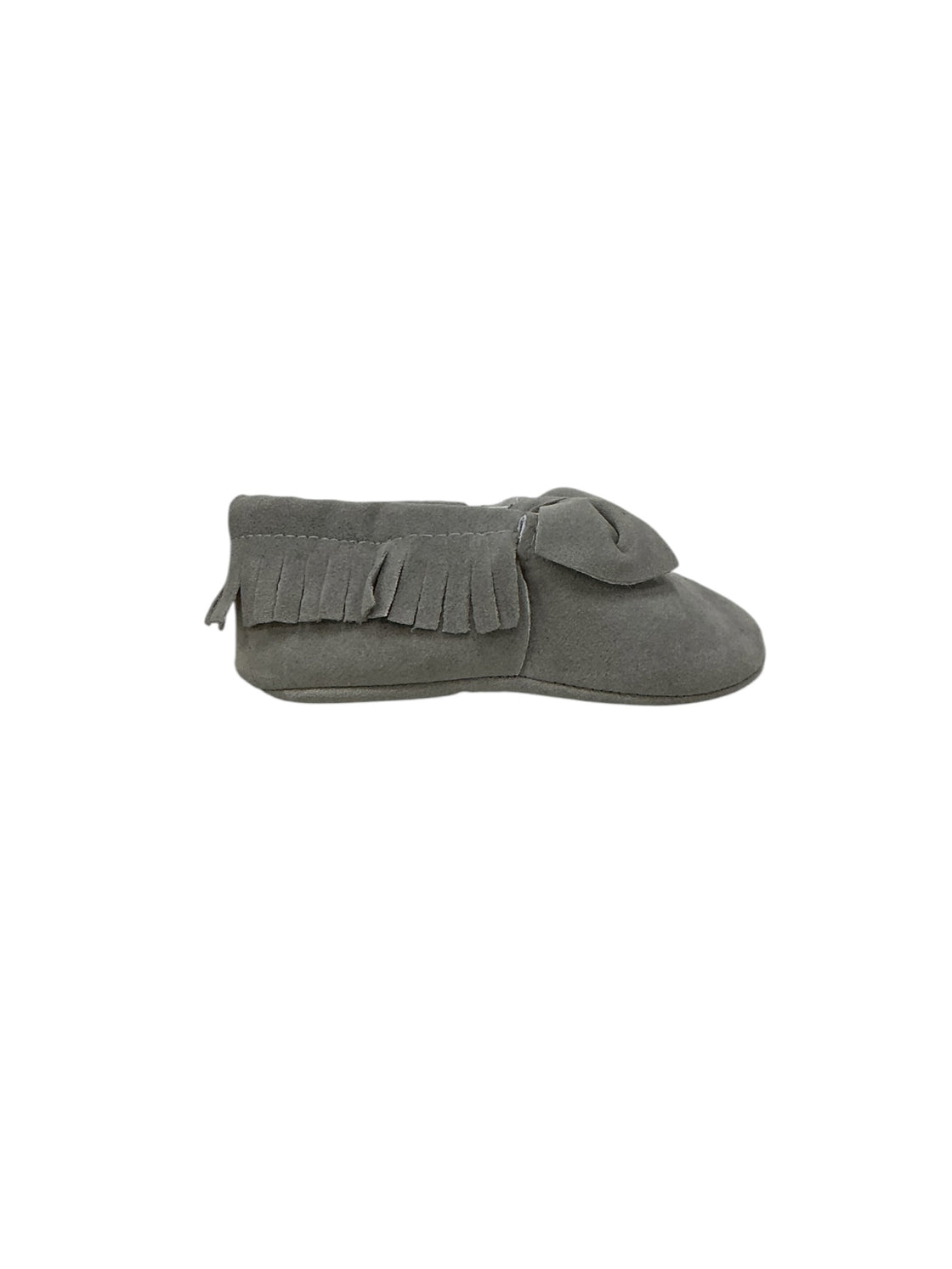 Zapato para niña 3