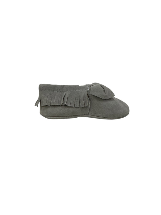 Zapato para niña 3