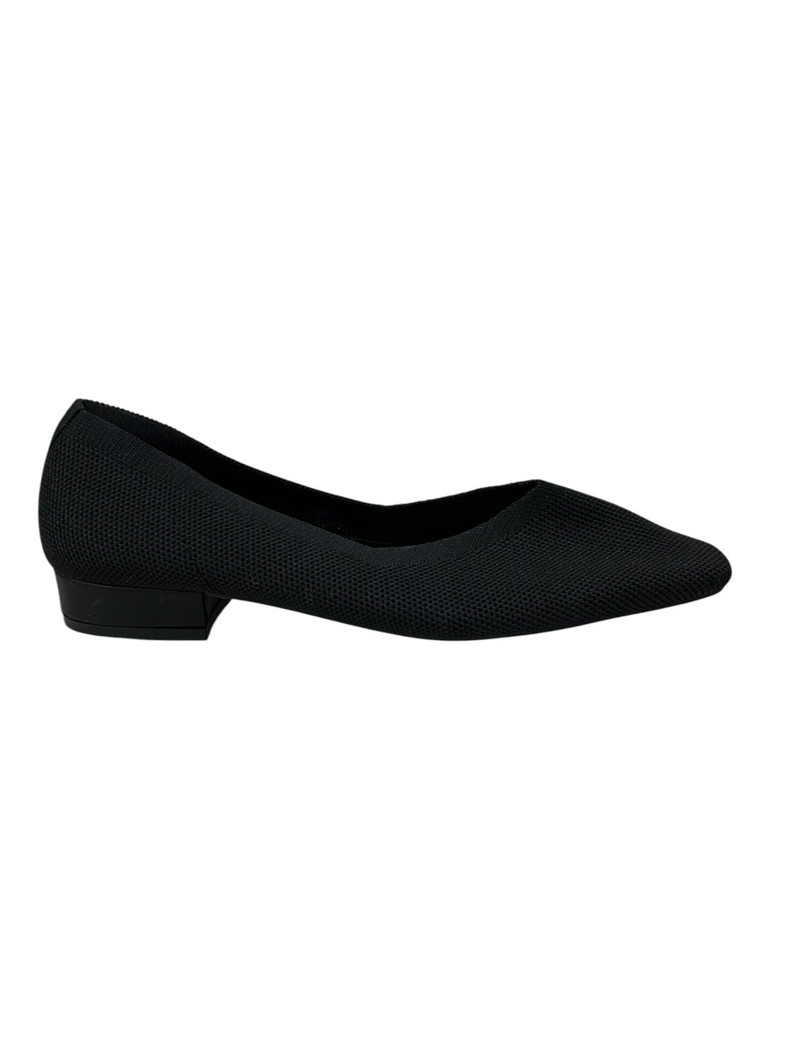 Zapato 6.5 (HALSTON)