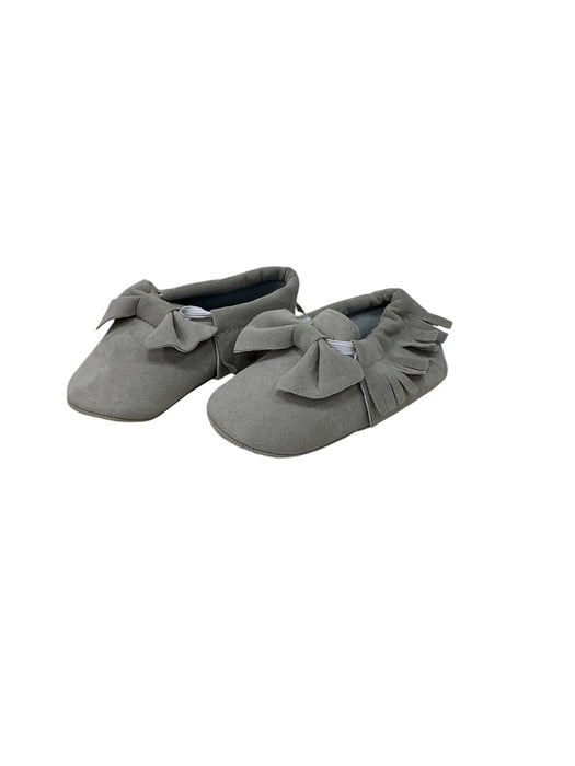 Zapato para niña 3