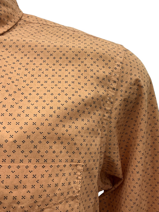 Camisa M (CLUB ROOM)