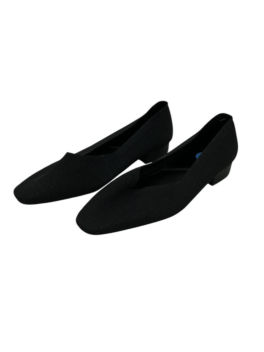 Zapato 6.5 (HALSTON)