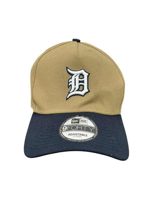 Gorra (NEW ERA)