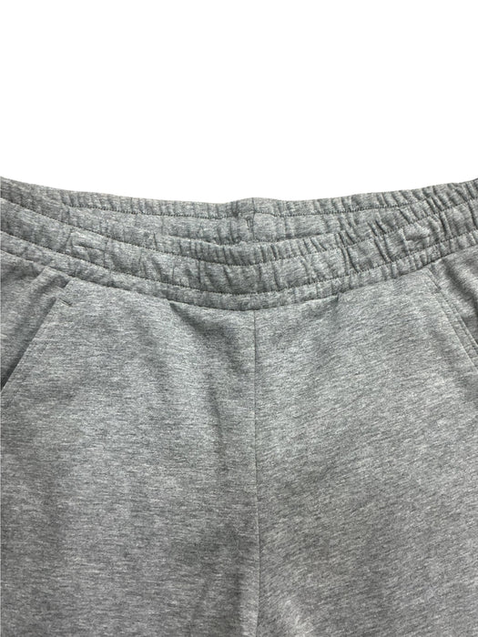 Pants L (PUMA)