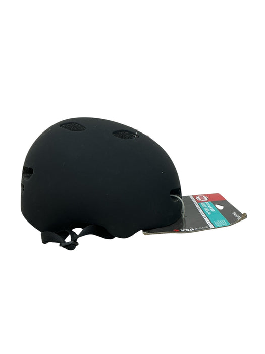 Casco para bicicleta (BELL)