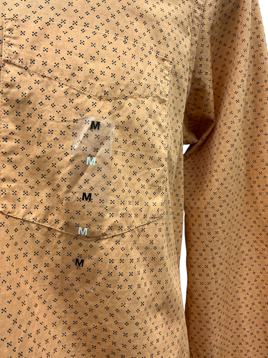 Camisa M (CLUB ROOM)