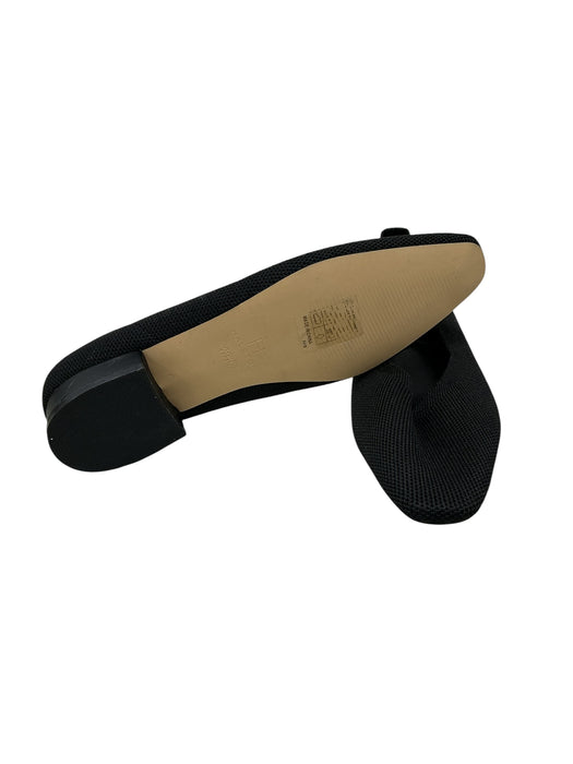 Zapato 6.5 (HALSTON)