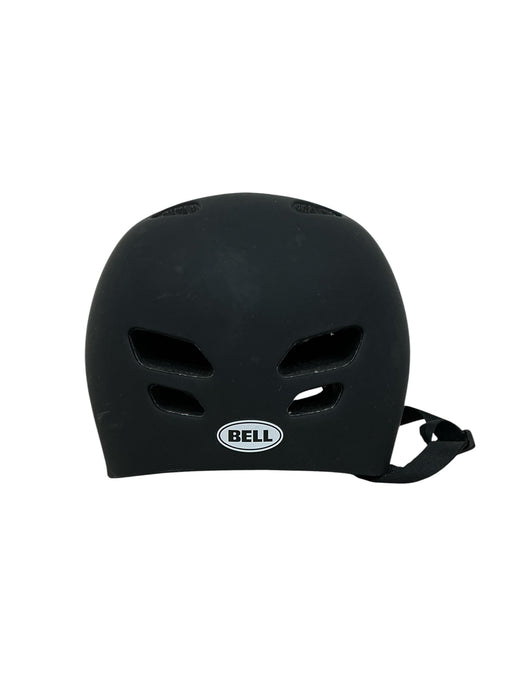 Casco para bicicleta (BELL)