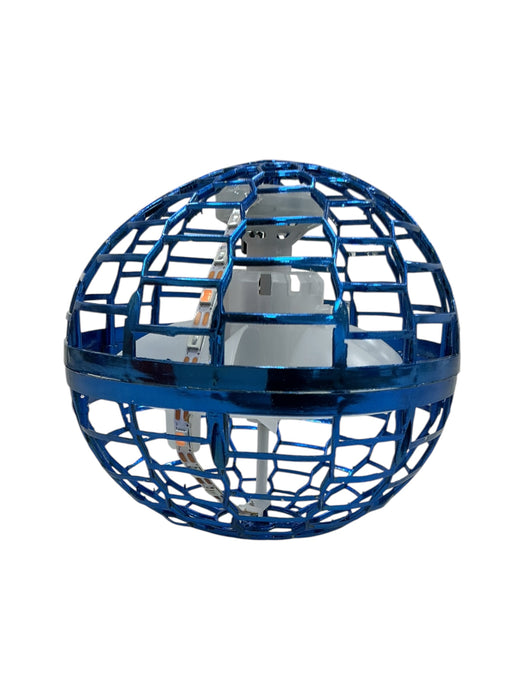 Pelota voladora