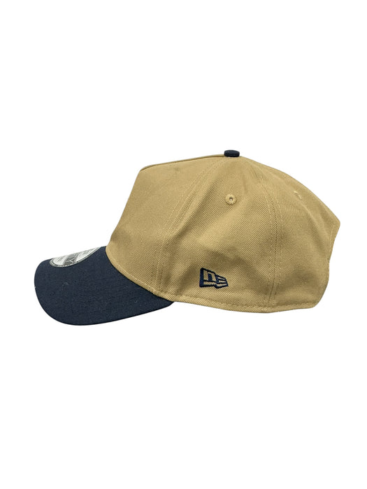 Gorra (NEW ERA)