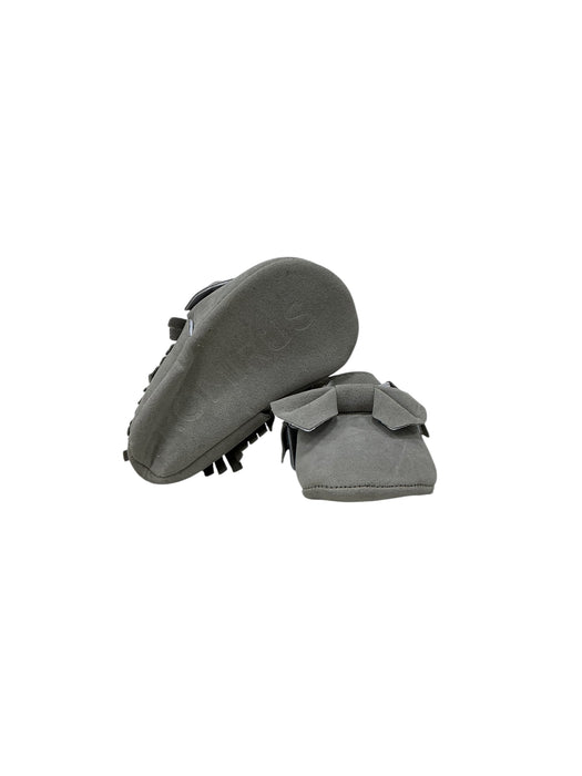 Zapato para niña 3