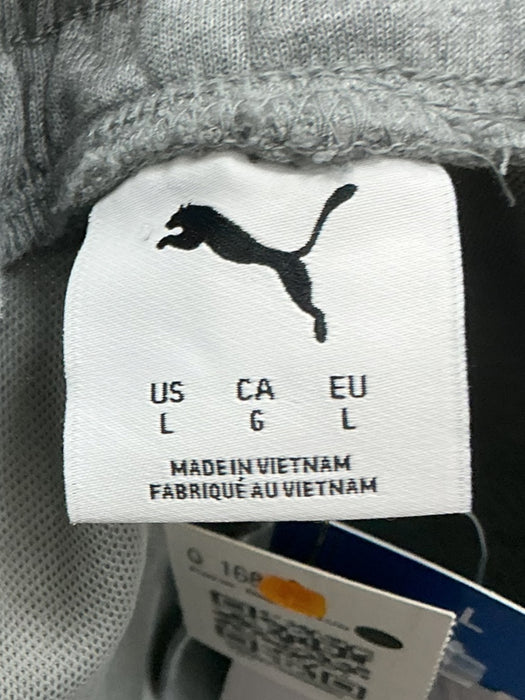 Pants L (PUMA)