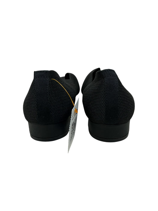 Zapato 6.5 (HALSTON)