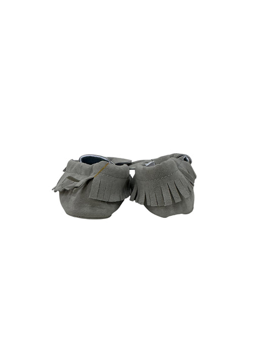 Zapato para niña 3