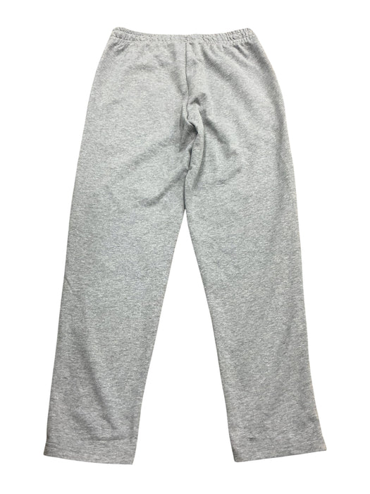 Pants L (PUMA)