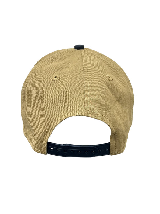 Gorra (NEW ERA)