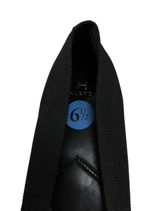 Zapato 6.5 (HALSTON)