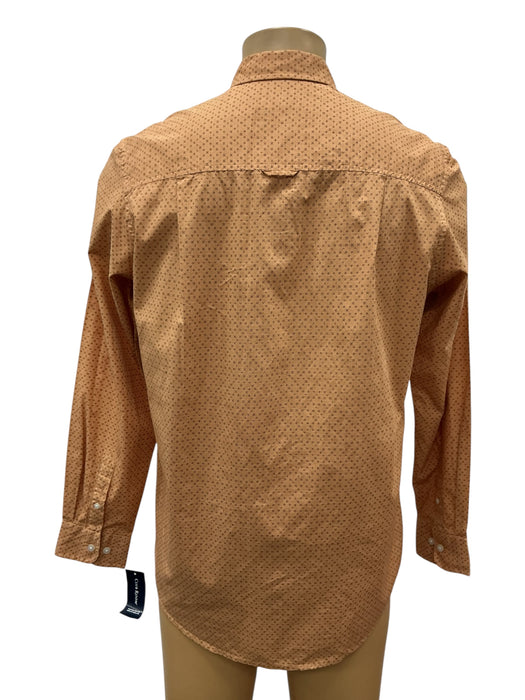 Camisa M (CLUB ROOM)