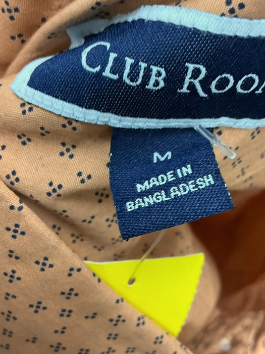 Camisa M (CLUB ROOM)