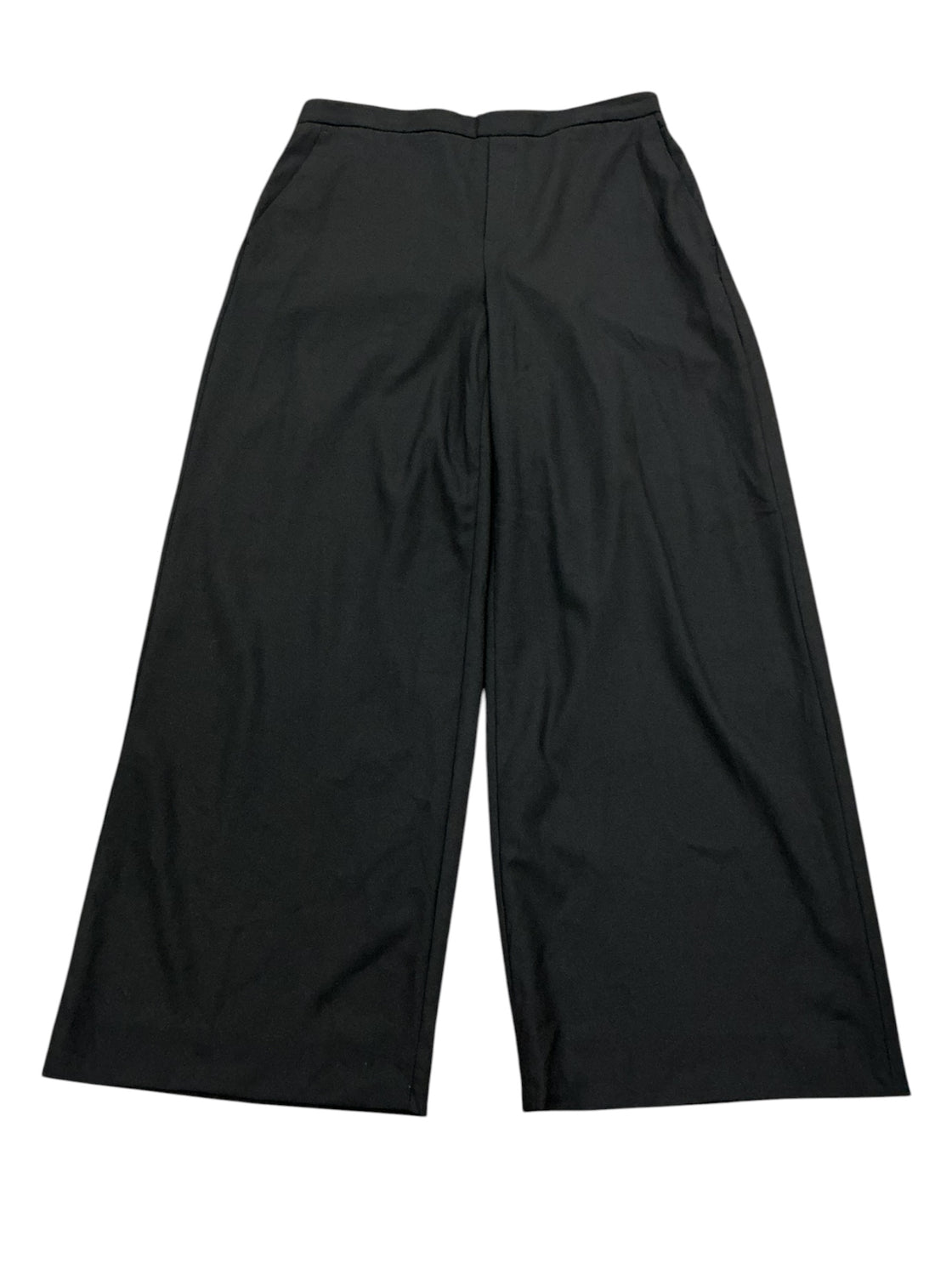 Pantalón 12 (BANANA REPUBLIC)