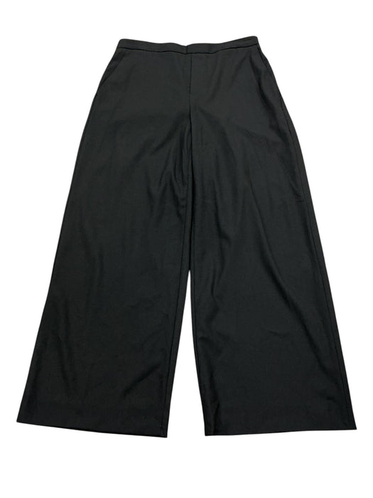 Pantalón 12 (BANANA REPUBLIC)