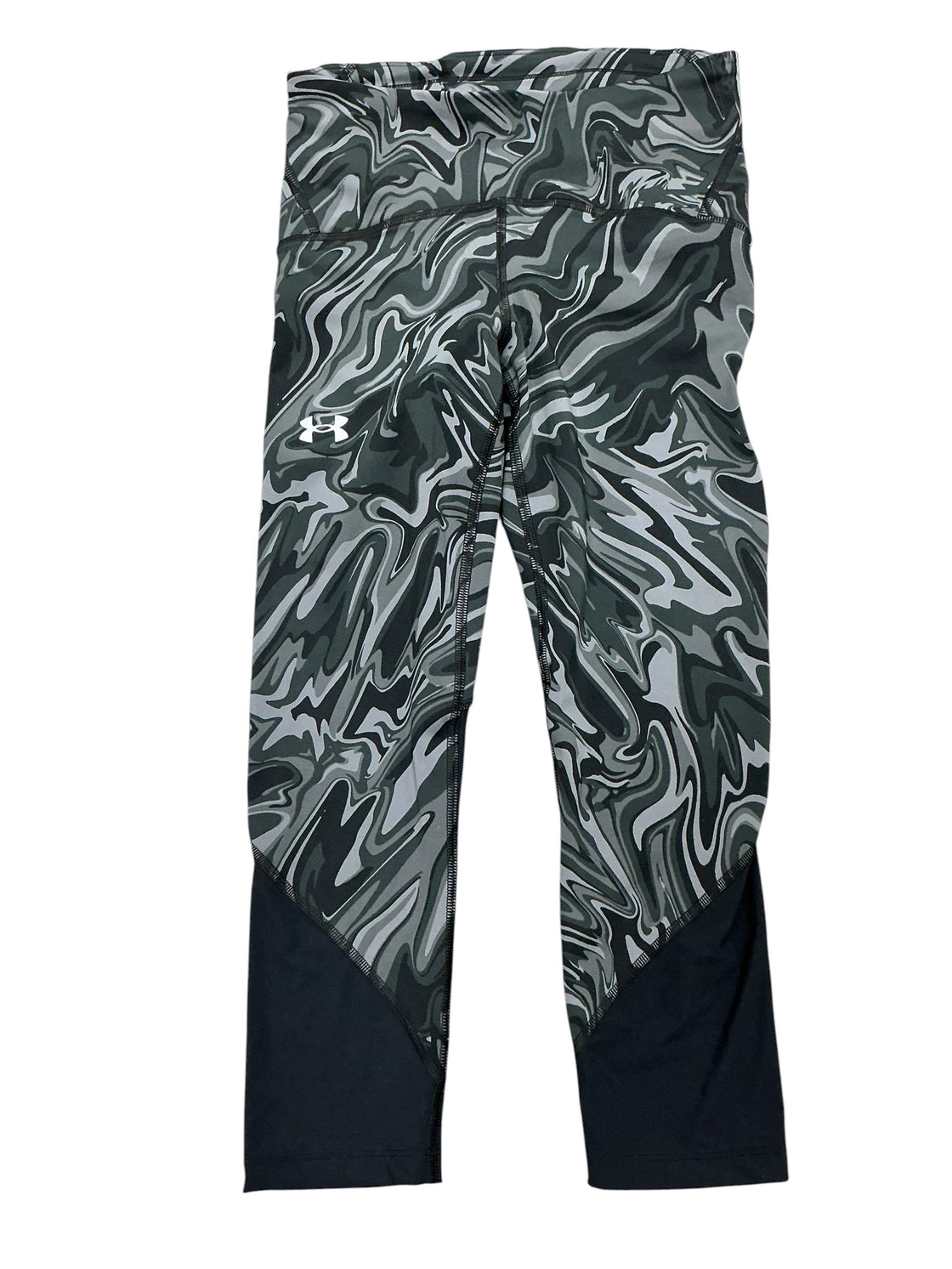 Legging S (UNDER ARMOUR)