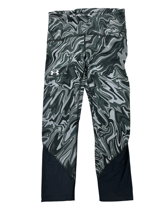 Legging S (UNDER ARMOUR)
