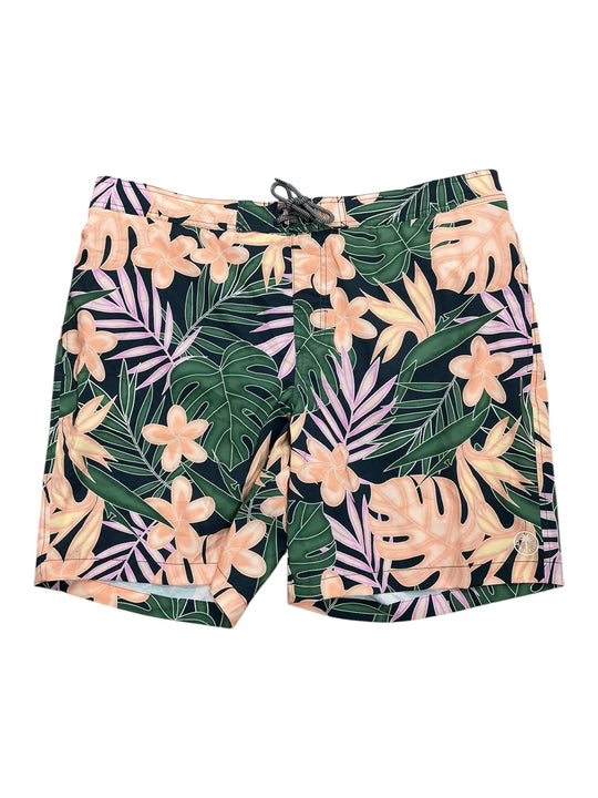 Pantaloneta XXL (TRINITY COAST)