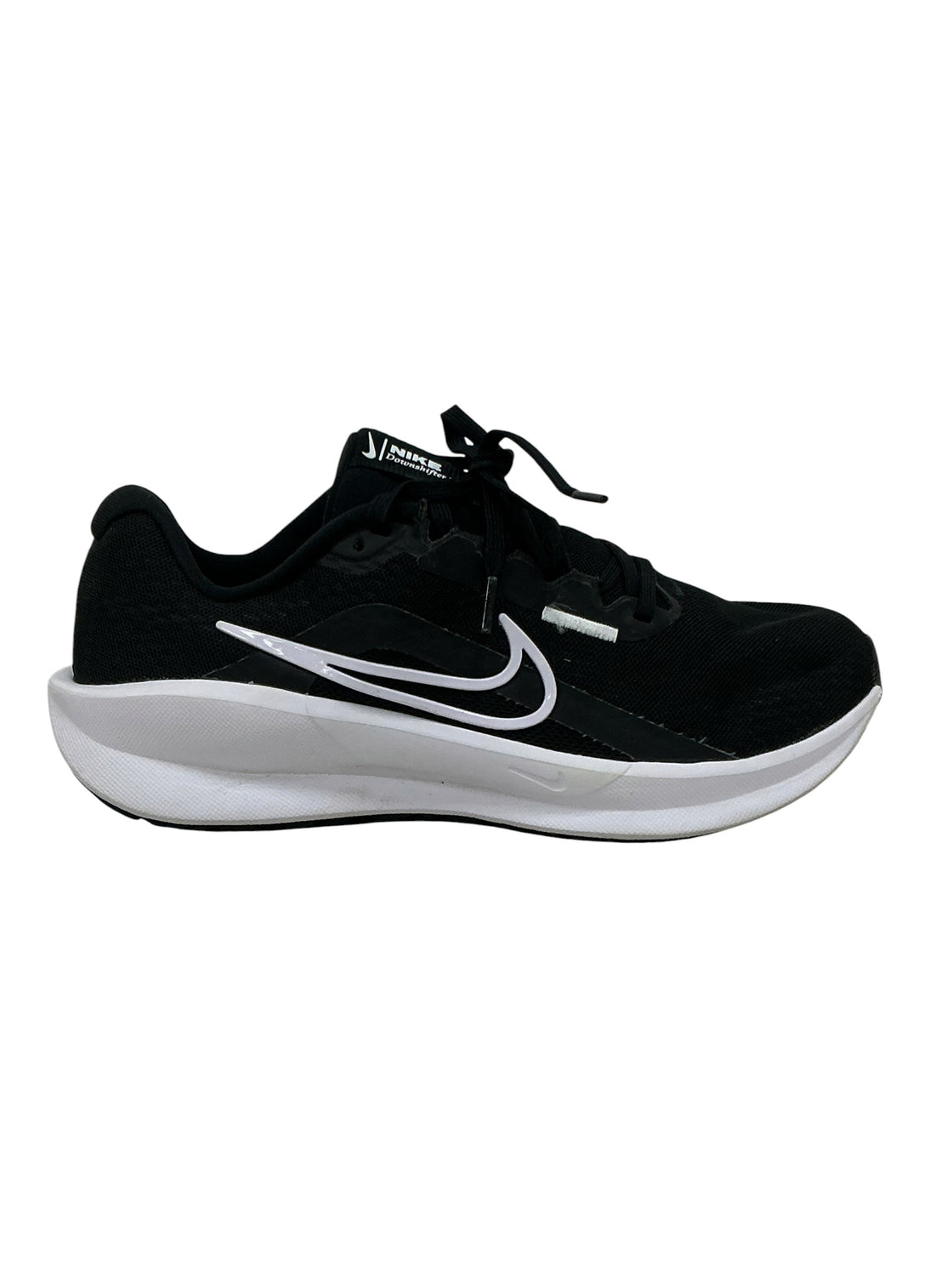 Tenis 9 (NIKE)