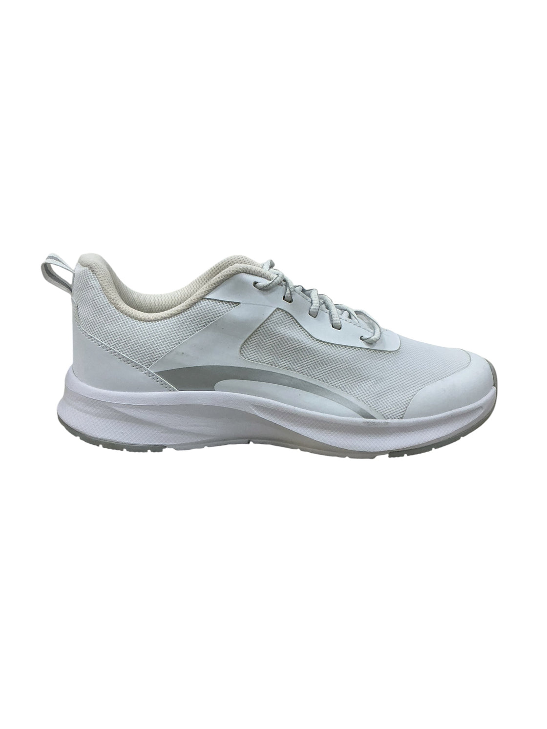 Tenis 11 (ATHLETIC)
