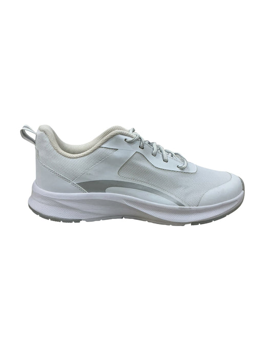 Tenis 11 (ATHLETIC)