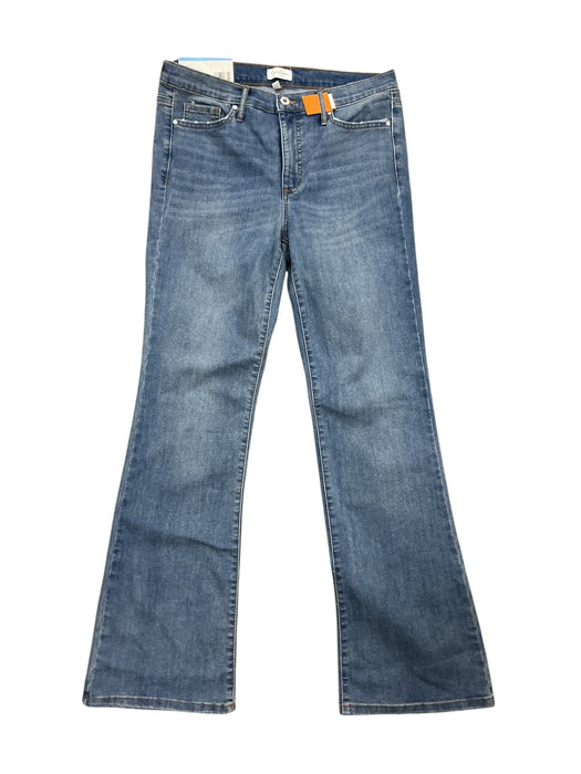 Pantalón 10 X 30 (JESSICA SIMPSON)