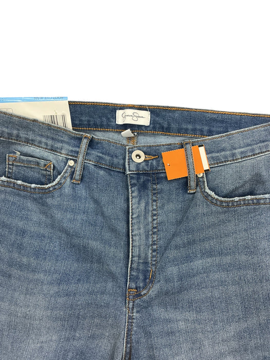 Pantalón 10 X 30 (JESSICA SIMPSON)