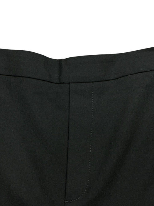 Pantalón 12 (BANANA REPUBLIC)