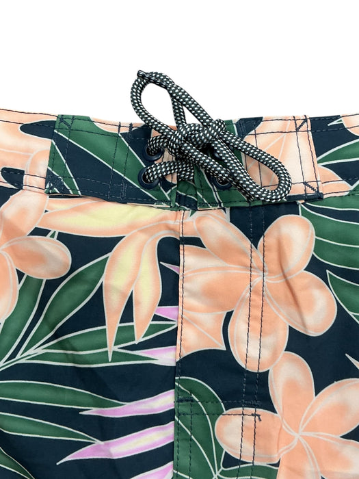 Pantaloneta XXL (TRINITY COAST)