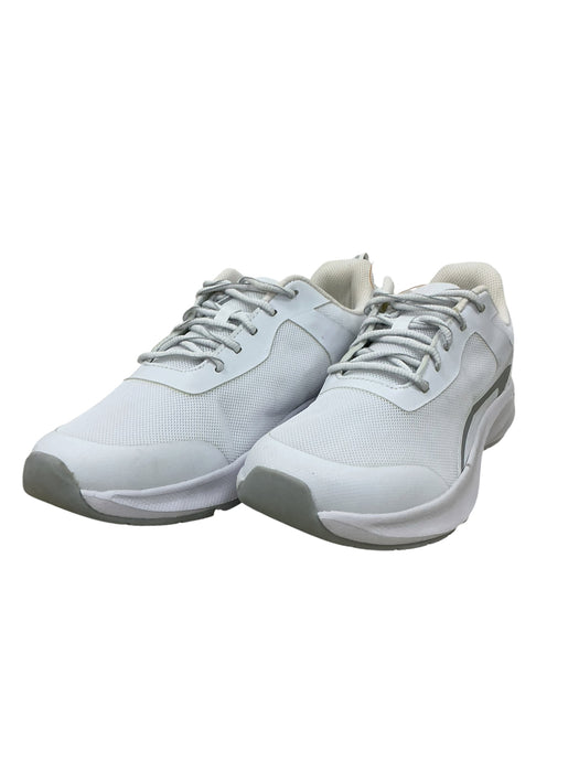 Tenis 11 (ATHLETIC)