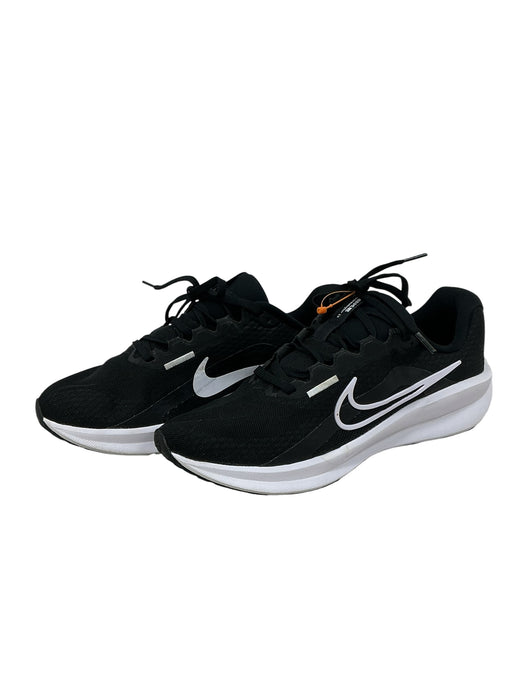 Tenis 9 (NIKE)