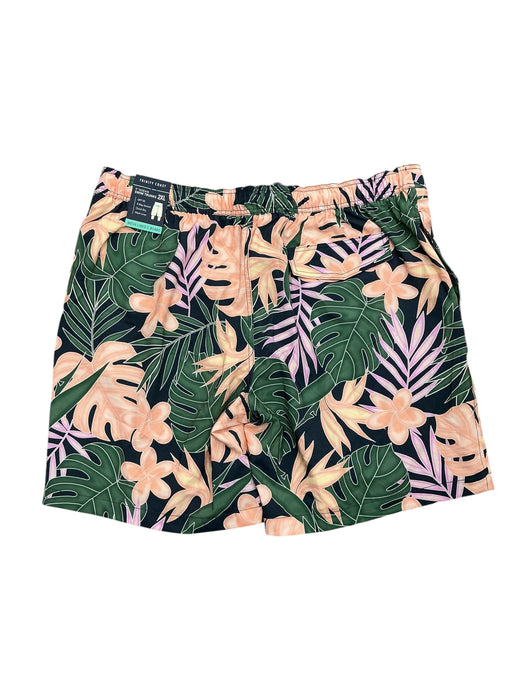 Pantaloneta XXL (TRINITY COAST)