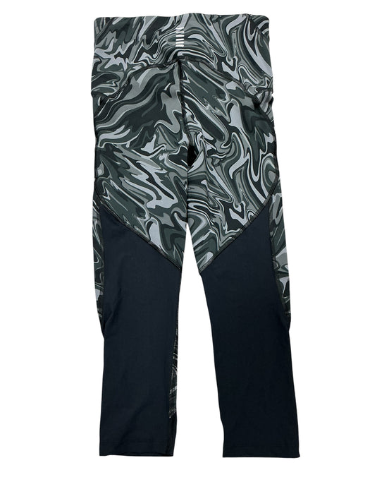 Legging S (UNDER ARMOUR)