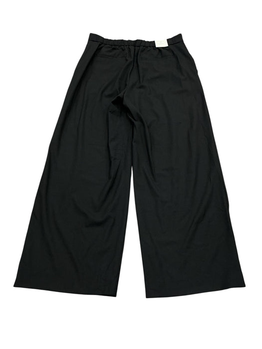 Pantalón 12 (BANANA REPUBLIC)