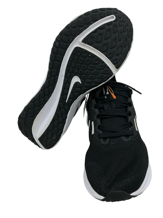 Tenis 9 (NIKE)