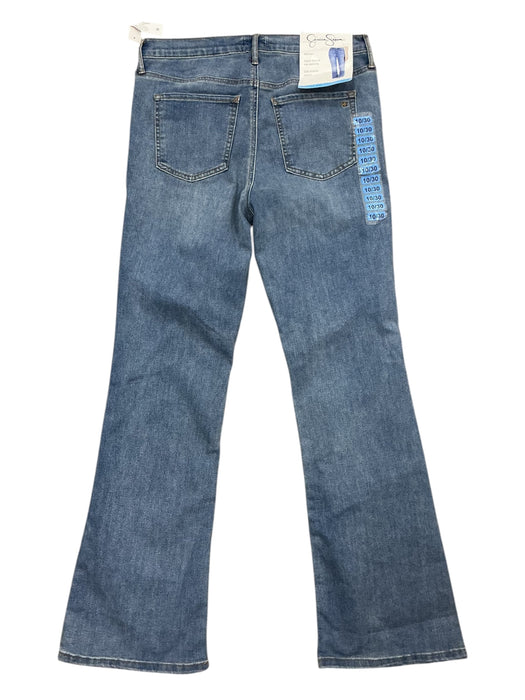 Pantalón 10 X 30 (JESSICA SIMPSON)