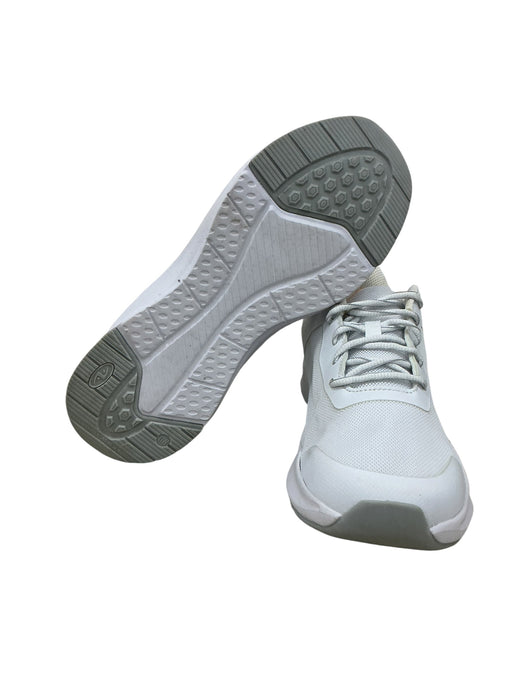 Tenis 11 (ATHLETIC)