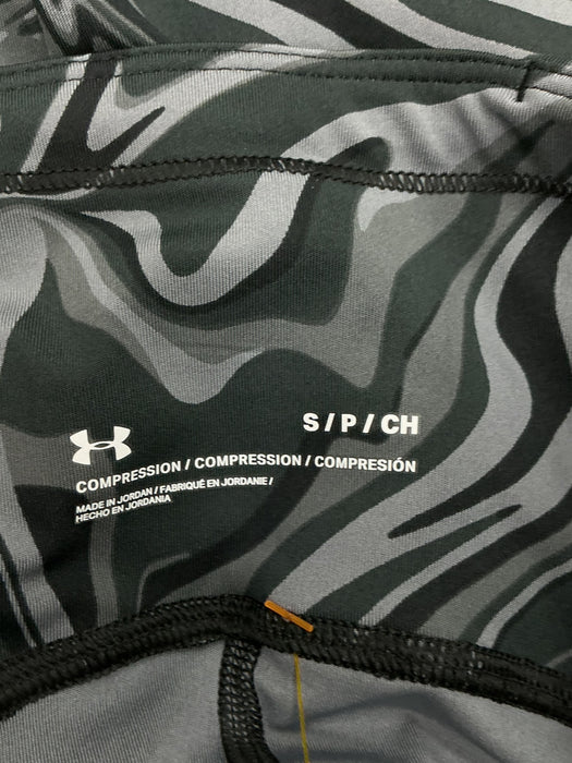 Legging S (UNDER ARMOUR)