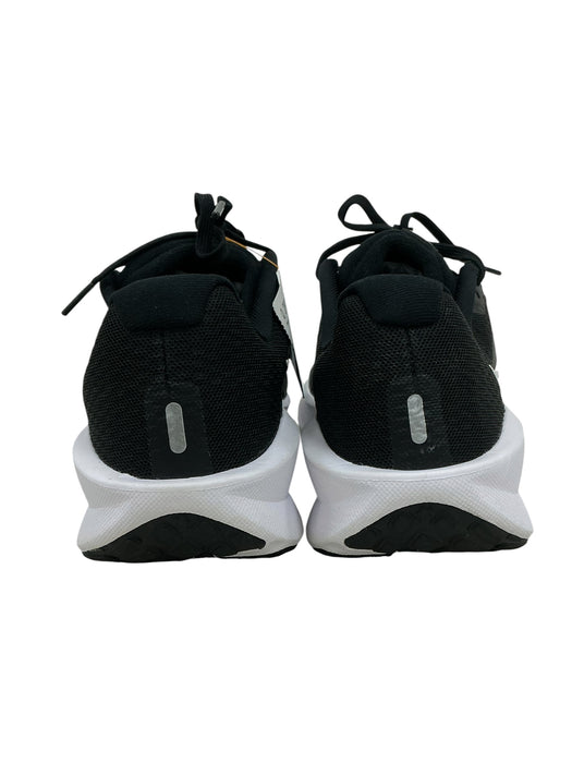 Tenis 9 (NIKE)