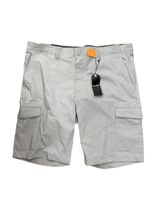 Pantaloneta 38 (HALLSTATT)