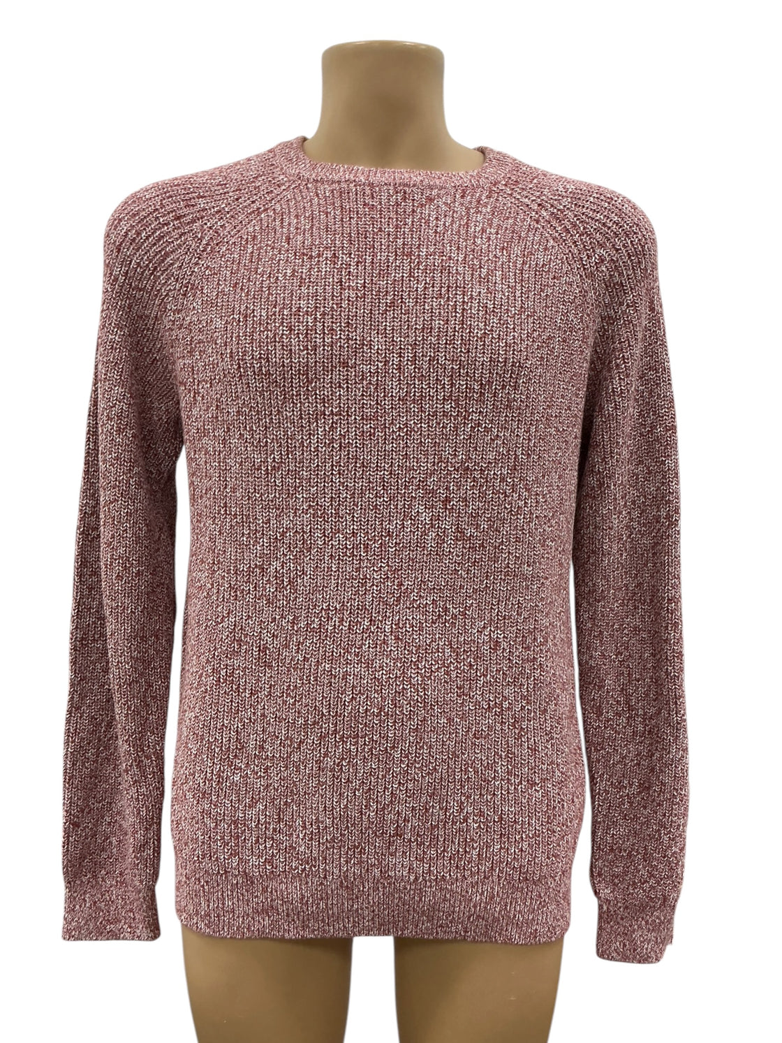 Suéter L (OLD NAVY)