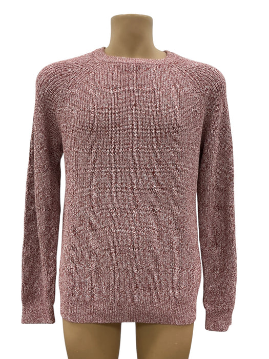 Suéter L (OLD NAVY)